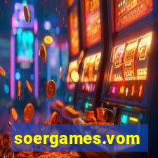 soergames.vom