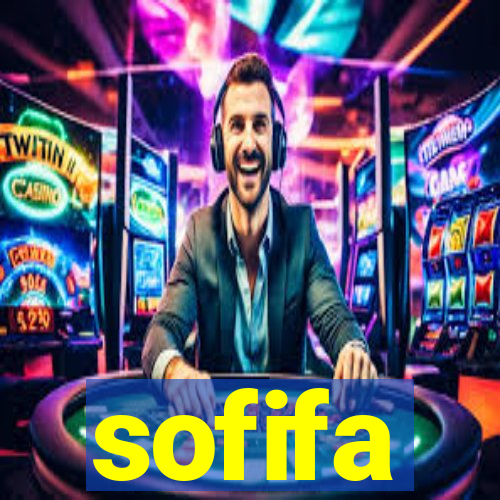 sofifa