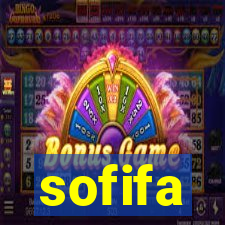 sofifa