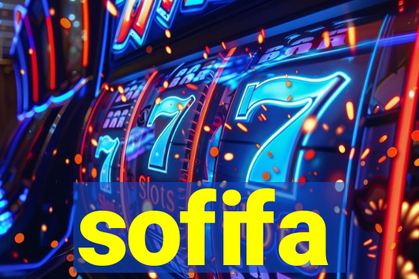 sofifa