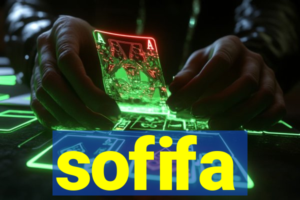 sofifa