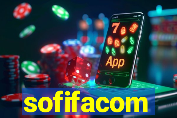 sofifacom