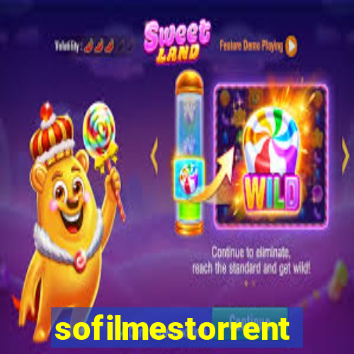 sofilmestorrent