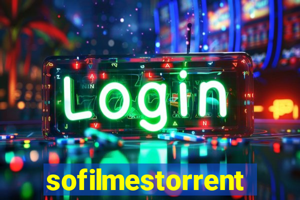 sofilmestorrent.net