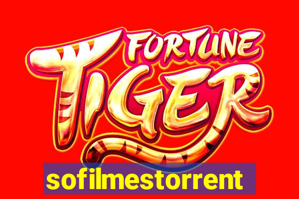 sofilmestorrent.net