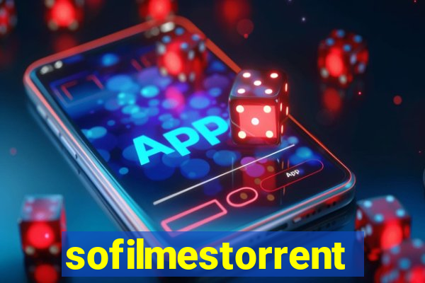 sofilmestorrent.net