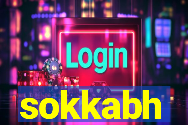 sokkabh