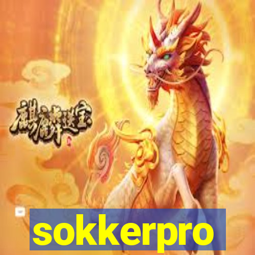 sokkerpro