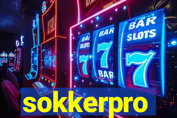 sokkerpro