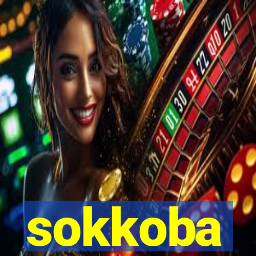 sokkoba