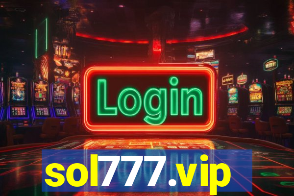 sol777.vip