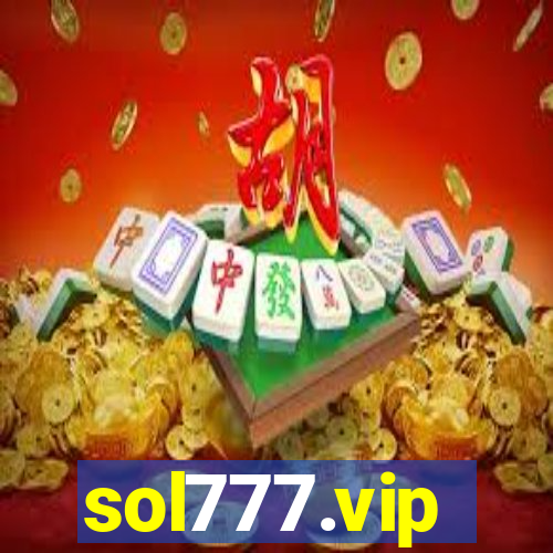 sol777.vip