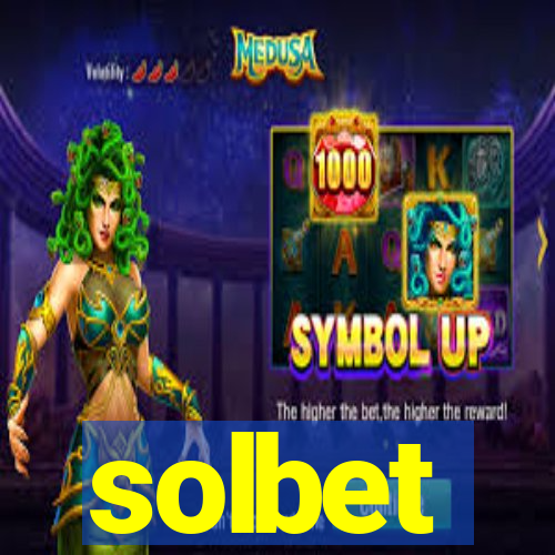 solbet