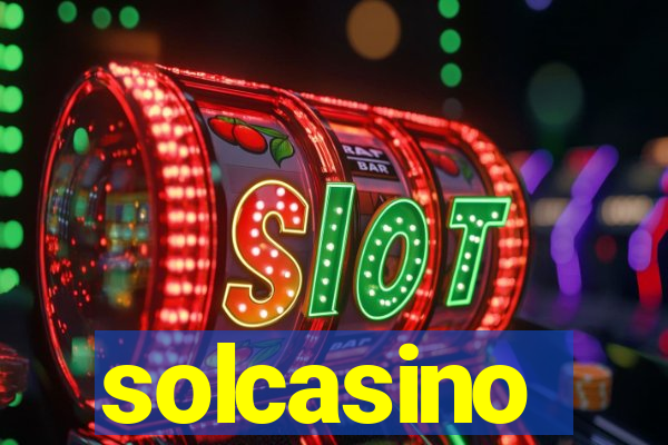 solcasino