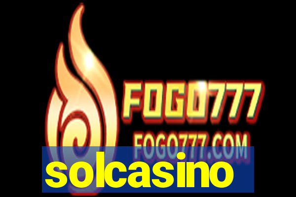 solcasino