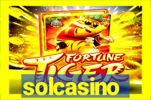 solcasino