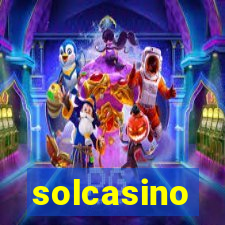 solcasino