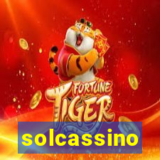 solcassino