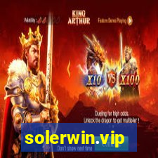 solerwin.vip