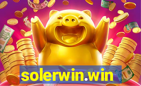 solerwin.win