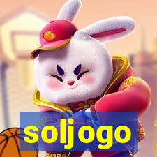 soljogo