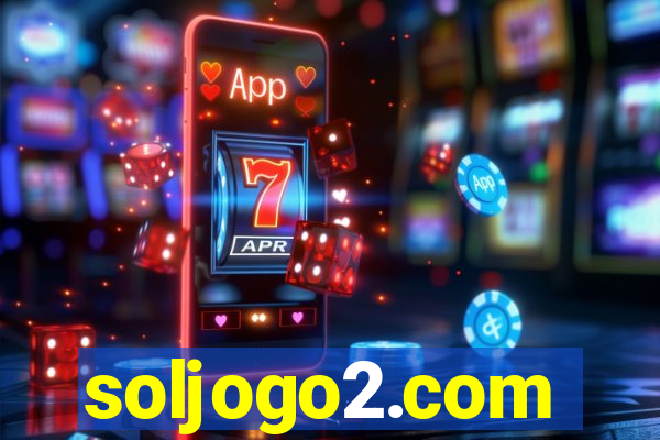 soljogo2.com