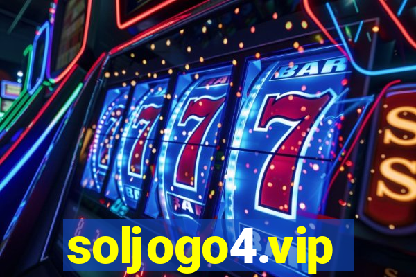 soljogo4.vip