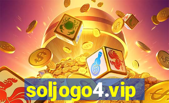 soljogo4.vip