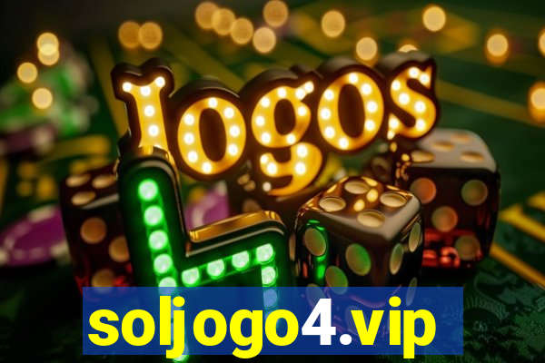 soljogo4.vip