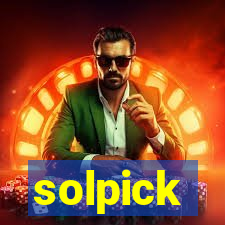 solpick