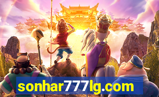 sonhar777lg.com