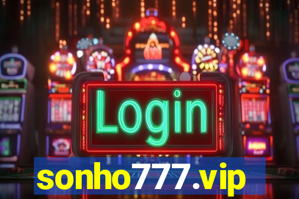 sonho777.vip