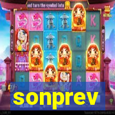 sonprev