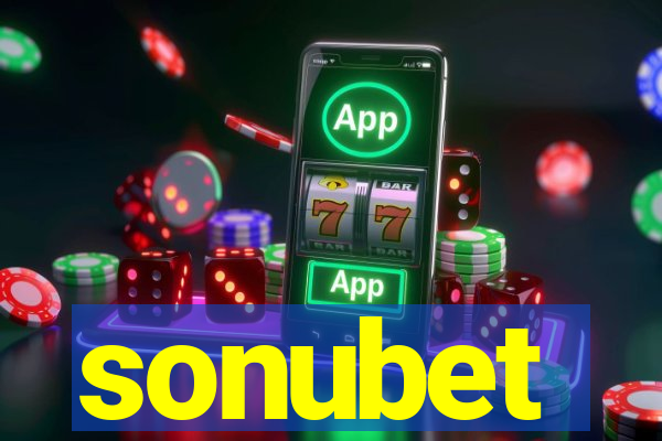 sonubet