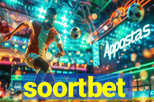 soortbet