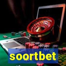 soortbet