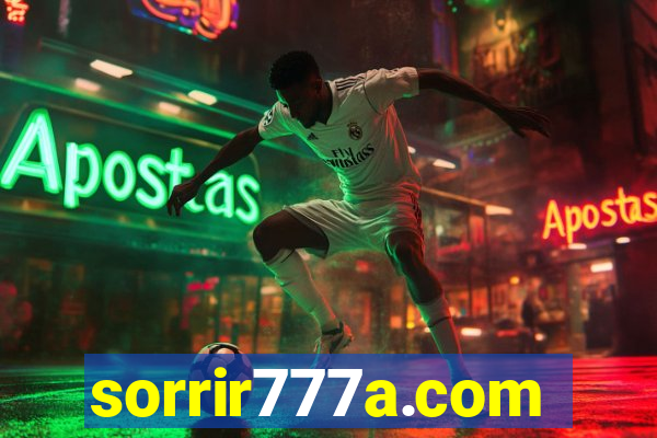 sorrir777a.com