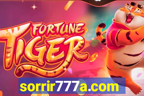 sorrir777a.com