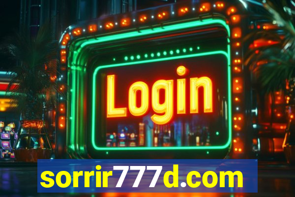 sorrir777d.com