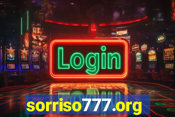 sorriso777.org