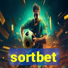 sortbet