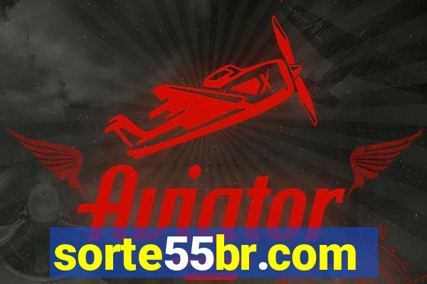 sorte55br.com