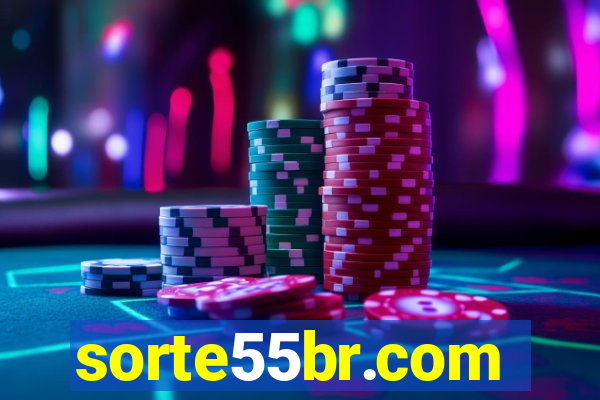 sorte55br.com