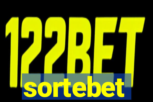 sortebet