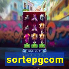 sortepgcom