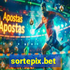 sortepix.bet