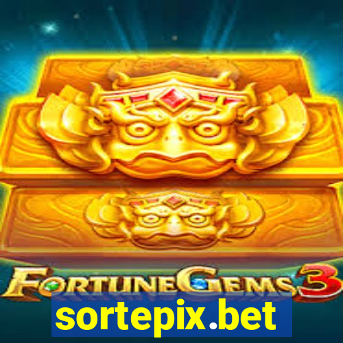 sortepix.bet