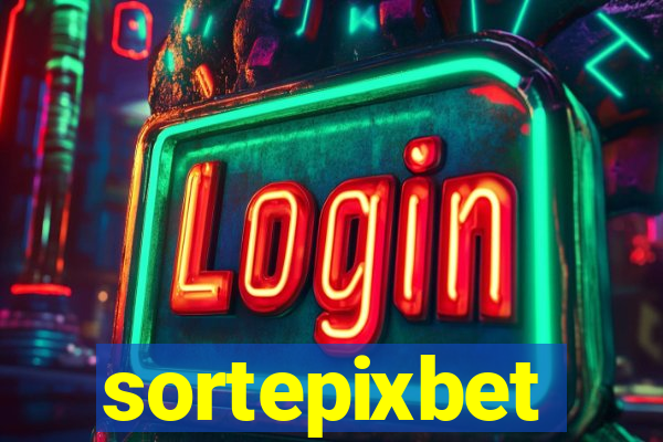 sortepixbet