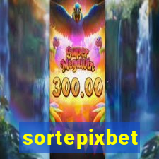 sortepixbet