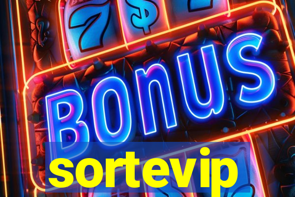 sortevip